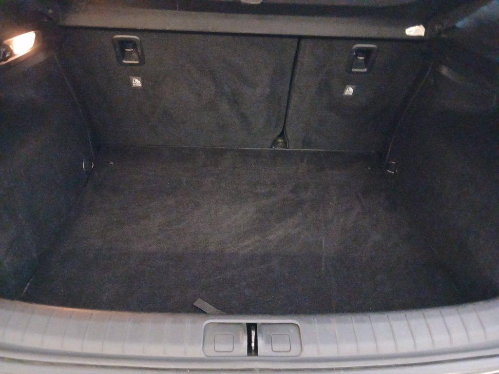 FIAT Tipo mjt 5 porte del 2017