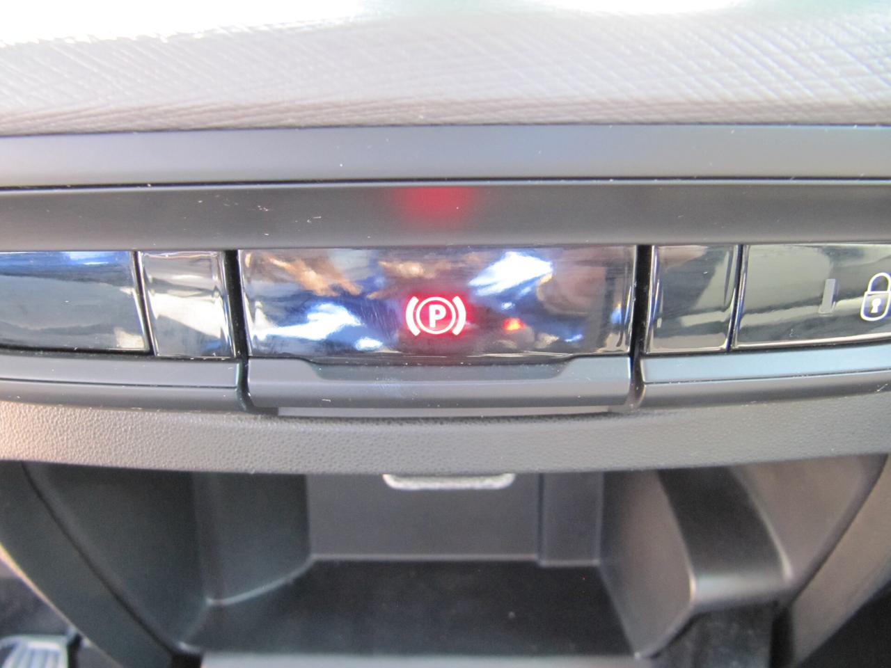 Citroen C4 Picasso BlueHDi 120 S&S Feel