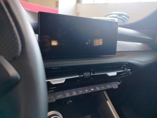 ALFA ROMEO Tonale 1.3 280 CV PHEV AT6 Q4 Veloce