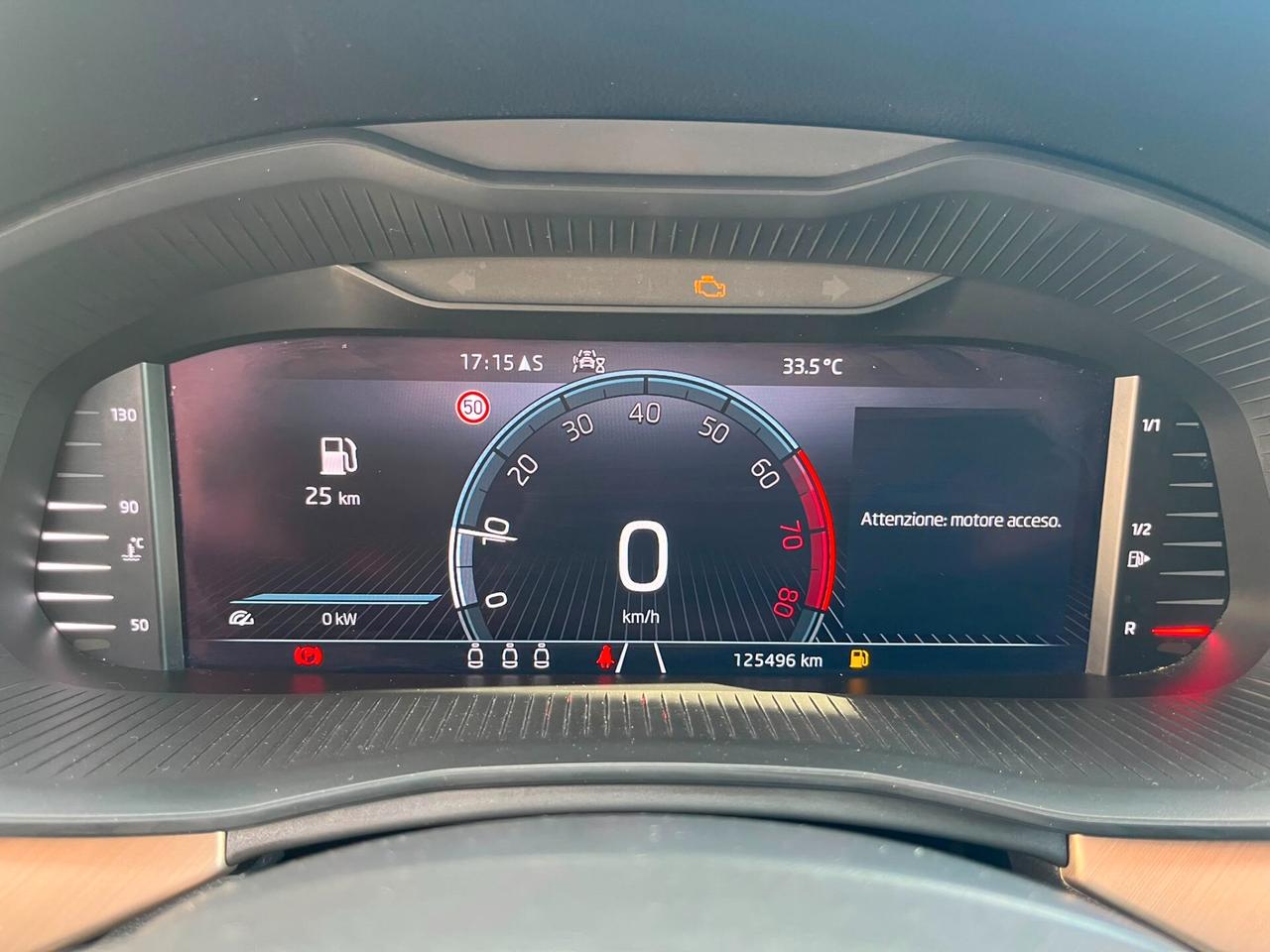 Skoda Kamiq 1.0 TSI 110 CV Style