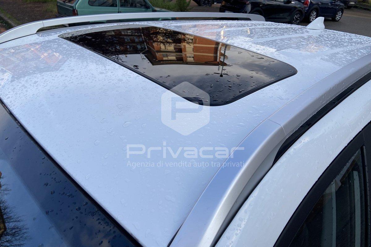 EMC Wave 3 1.5T MT GPL