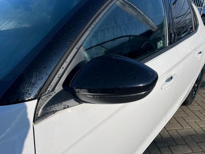 Opel Corsa Corsa 1.2 100 CV Design & Tech