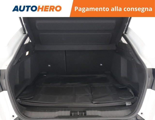 RENAULT Arkana Arkana Full Hybrid E-Tech 145 CV Techno