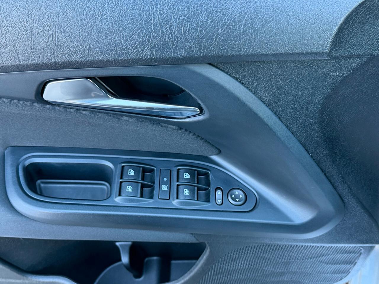 Fiat Tipo New 1.3 M.JET 95 cv. 5 porte CITY LIFE