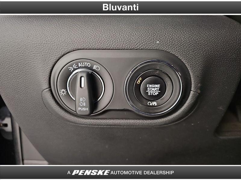 Maserati Levante 330 CV MHEV GT