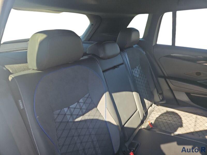 Volkswagen Tiguan 2.0 TDI 110KW SCR R-Line DSG