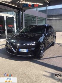 Alfa Romeo Tonale 1.6 Ti 130cv tct6