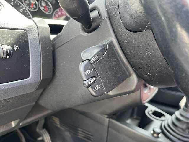 Ford Fiesta 1.2 16V 5p. Ghia