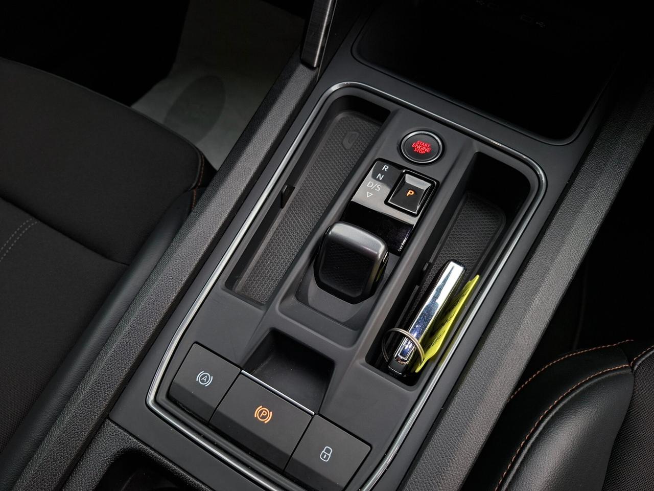 Cupra Formentor 1.5 TSI DSG *PREZZO REALE*