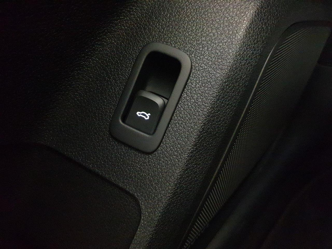 35TDI 150CV S tronic S line Edition