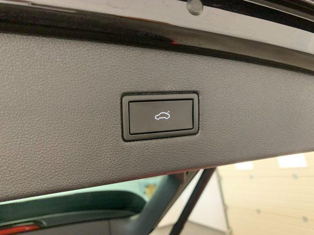 SEAT Tarraco 2.0 TDI DSG FR STRAFULL