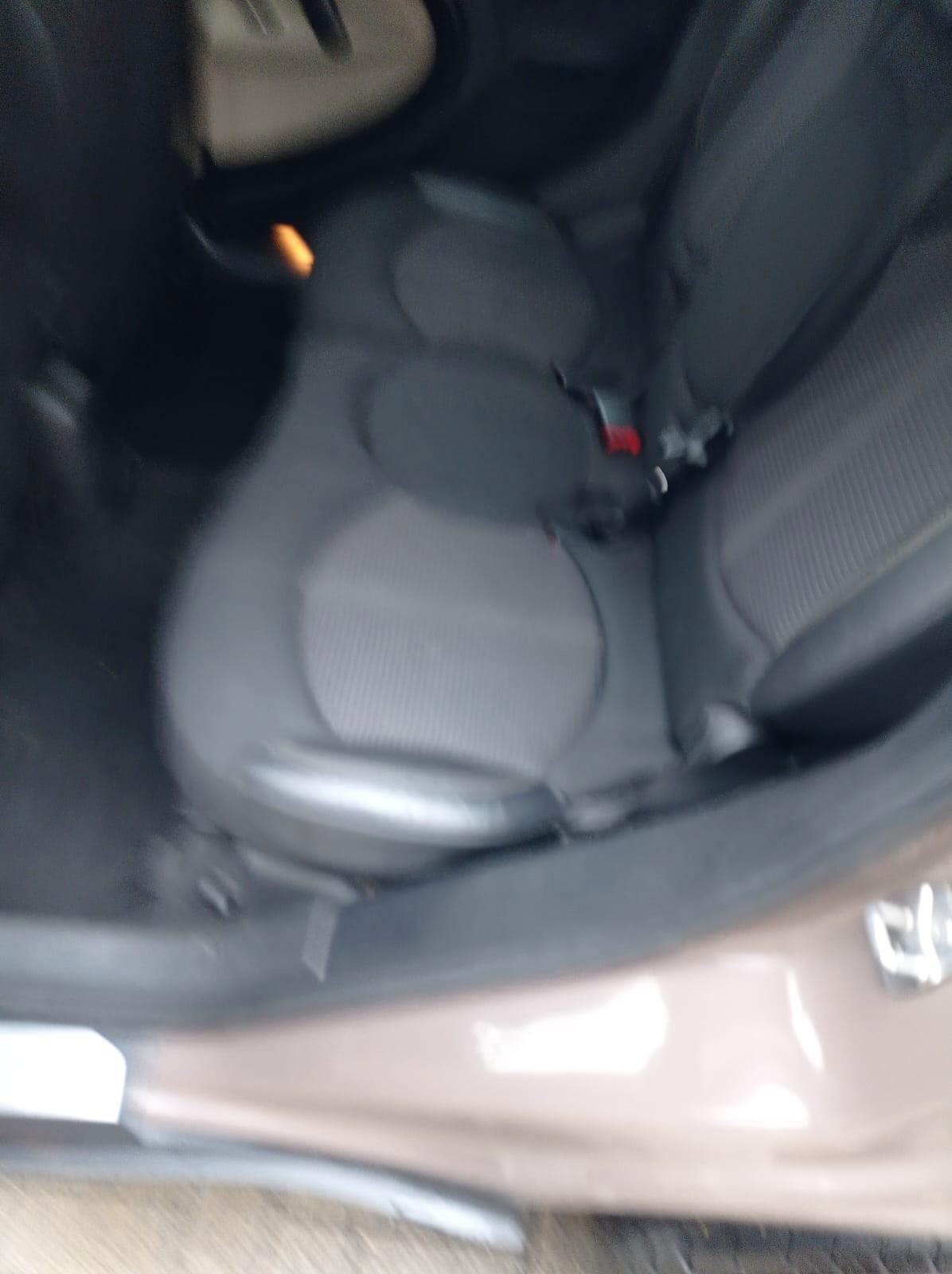 Mini Cooper SD Countryman 2.0