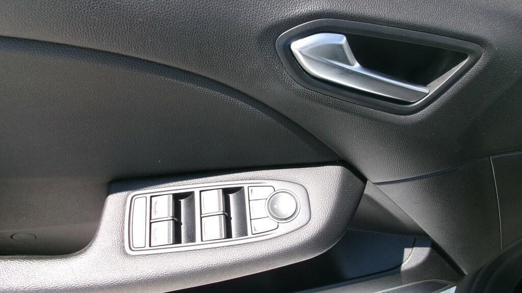 Renault Clio 5 Porte 1.6 Hybrid Intens E-Tech Auto