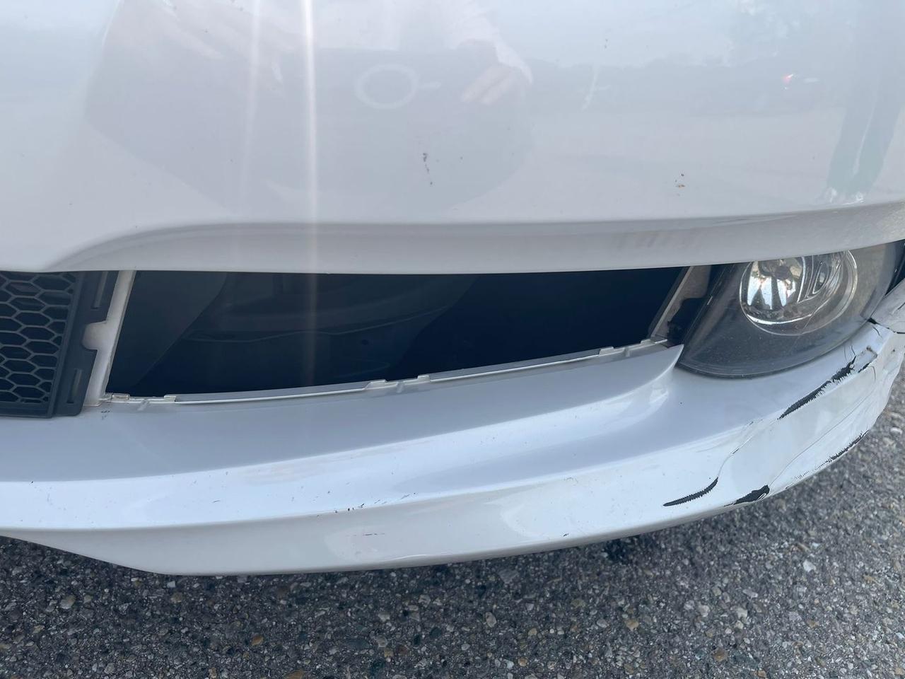 Bmw 320 Attiva 320 d BluePerformance #10545