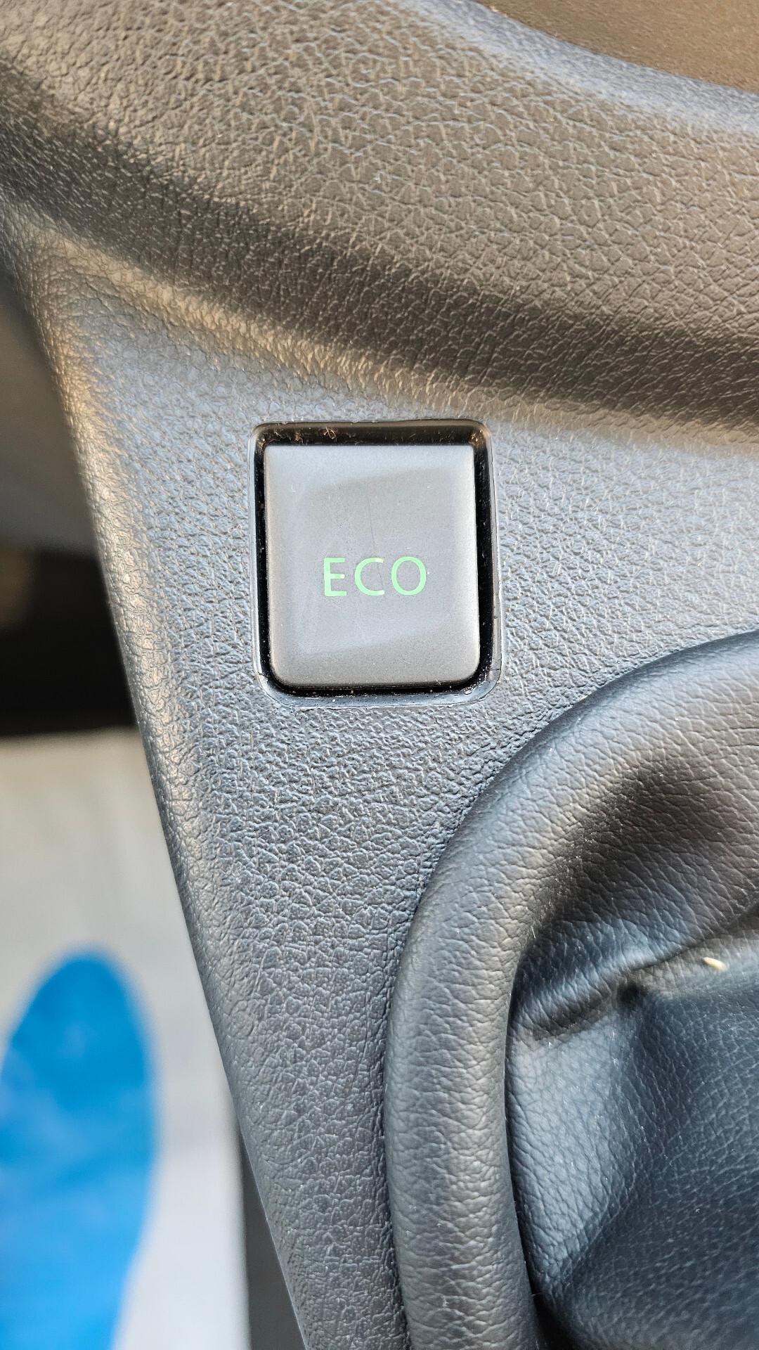 Renault Trafic T29 2.0 dCi 120CV PC-TN KOMFORT L1 H1 UNIPRO TAGL UFF