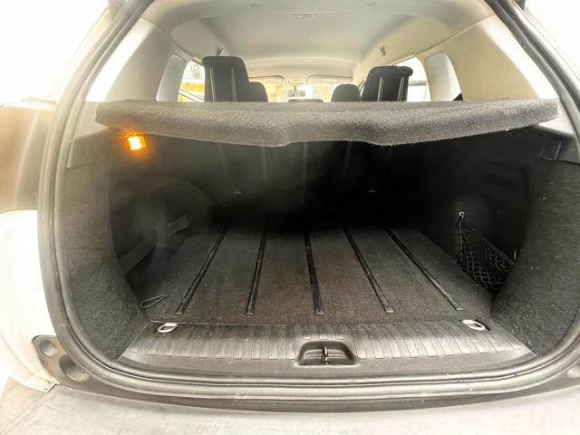 PEUGEOT 2008 1° serie PureTech 82 Access