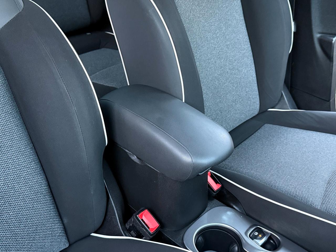 Fiat 500X 1.6 MJT 120CV *NAVI *CARPLAY - 2018