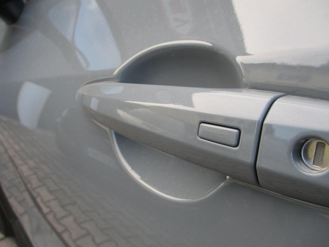 Nissan Juke 1.0 dig-t N-Connecta 114cv - OK NEOPAT./CarPlay