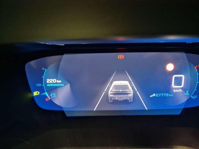 Peugeot 208 208 BlueHDi 100 Stop&Start 5 porte Allure