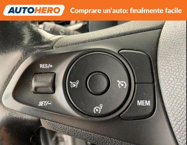 OPEL Corsa 1.2 Elegance