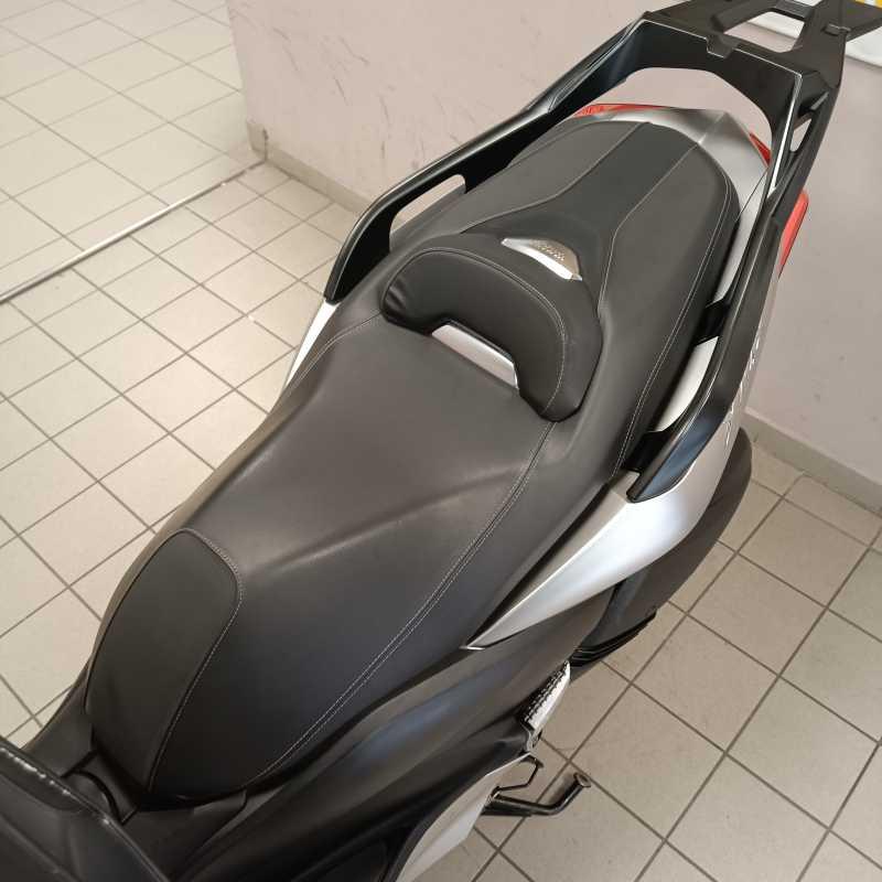 Yamaha X-Max 300 ABS - 2018