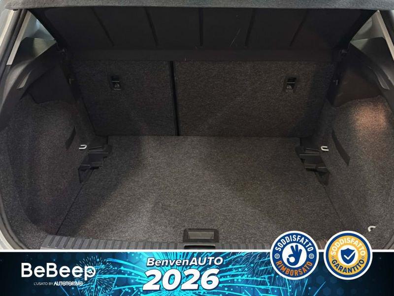 Seat Arona 1.0 ECOTSI STYLE 95CV