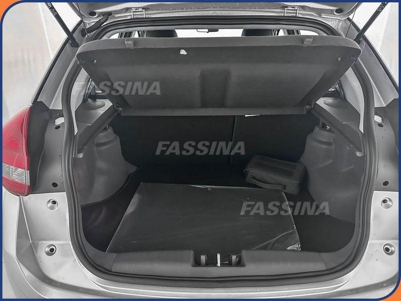 DR AUTOMOBILES dr 3.0 1.5 CVT