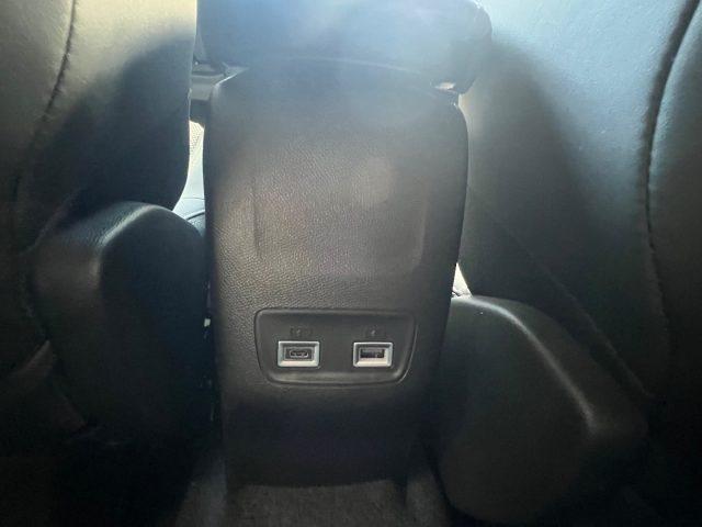 PEUGEOT 2008 Hybrid 145 e-DCS6 GT tua da ?299,00 mensili