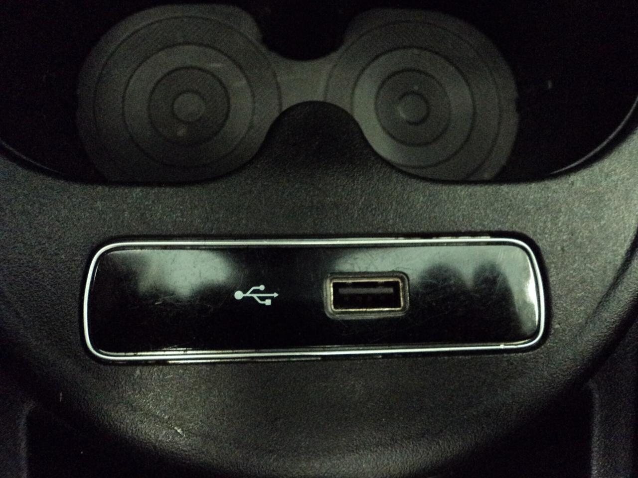 Fiat 500C 1.2 Lounge GPL