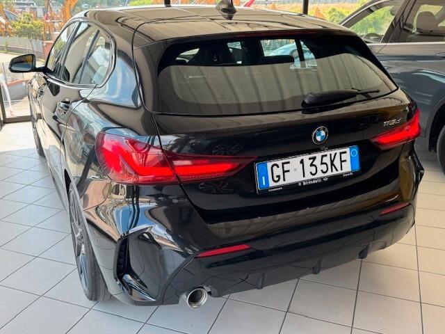 Bmw 116 116d 5p. Sport