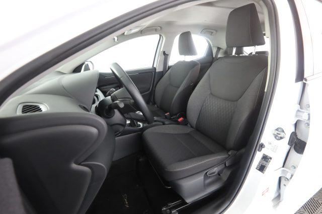 TOYOTA Yaris Yaris 1.0 5 porte Business
