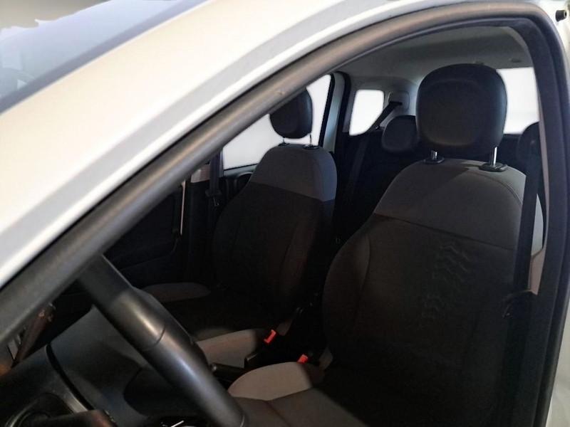 FIAT Panda 1.2 Easy easypower Gpl 69cv my19