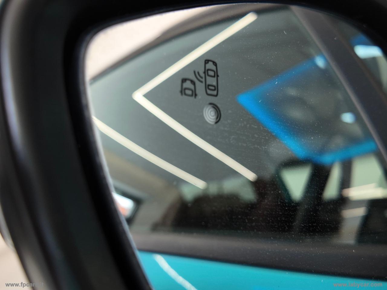 CITROEN C3 BlueHDi 100 S&S Shine Pack