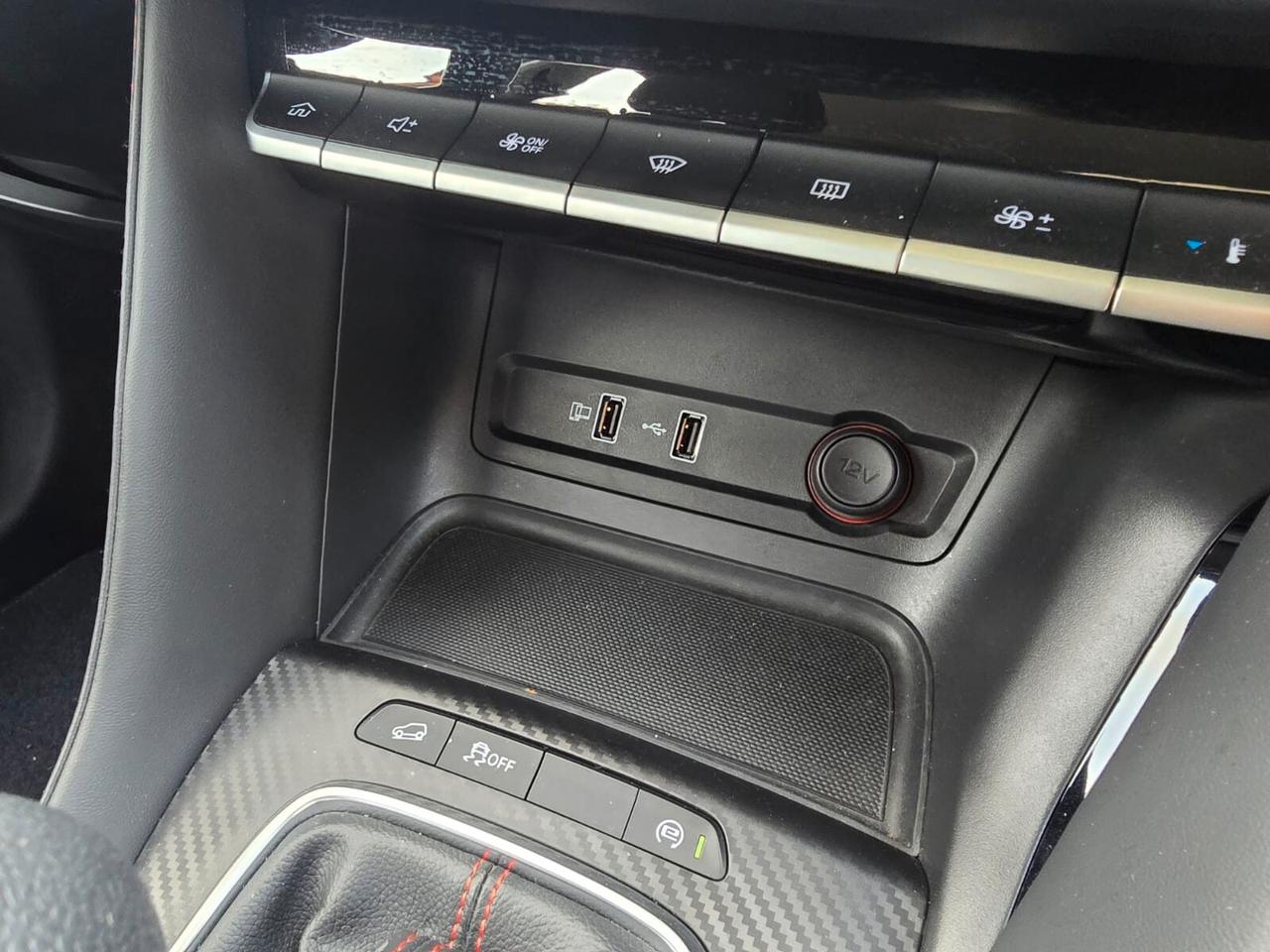 Mg ZS 1.5 VTi-tech Comfort