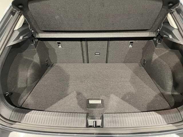 Volkswagen T-Roc 2.0TDI 116CV Style-NEOPATENTATI