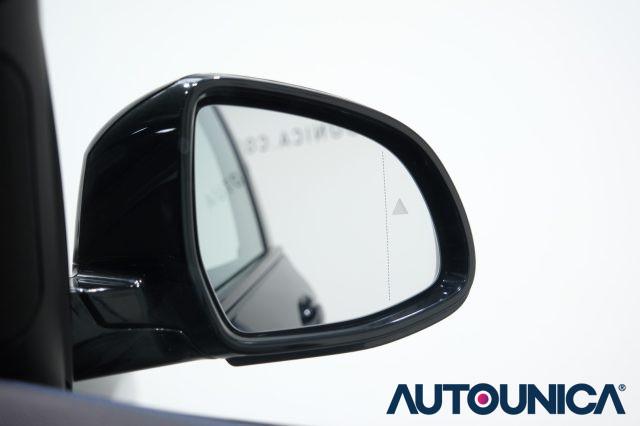 BMW X3 XDRIVE20D 48V MSPORT AUTOMATICA