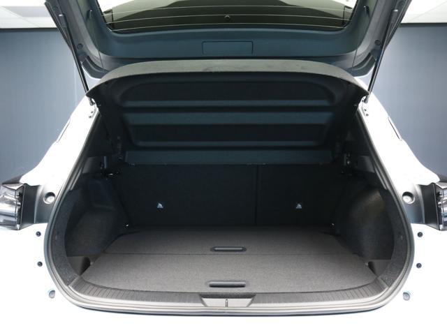 NISSAN Qashqai MHEV 158 CV Xtronic N-Connecta