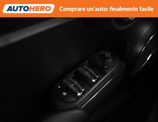 MINI One 1.5 One 75 CV 5 porte