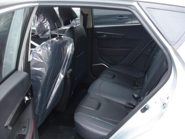 Evo 3 GPL FULL OPTIONAL NUOVA!!