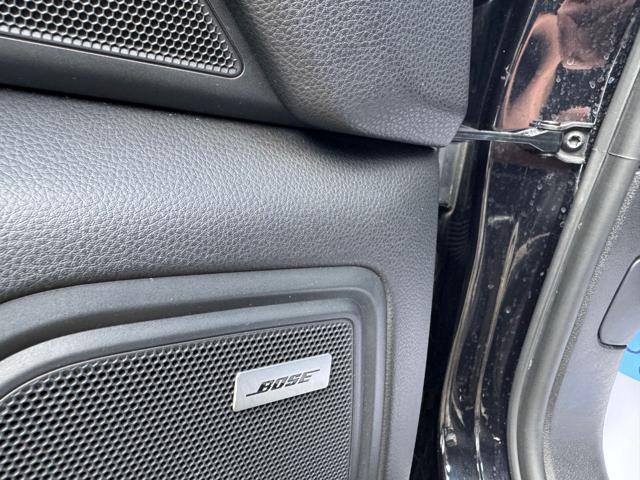 PORSCHE Macan 3.0 S Diesel V6 250CV FULL OPT.