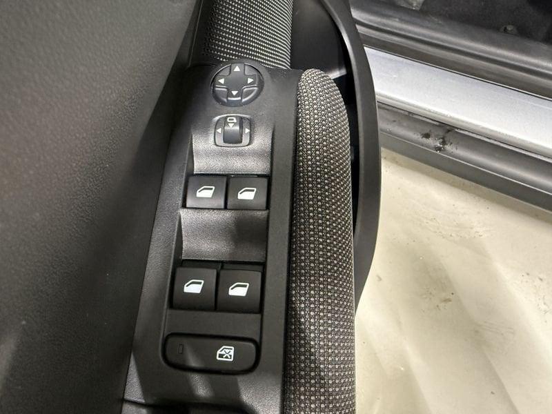 Citroën C3 Aircross C3 Aircross PureTech 110 S&S You