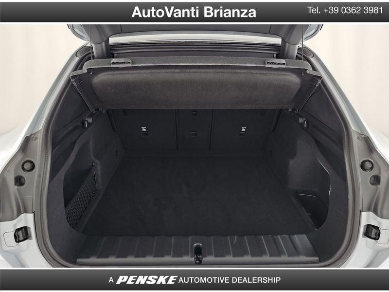 BMW X2 X2 xDrive 20d 48V Msport Pro