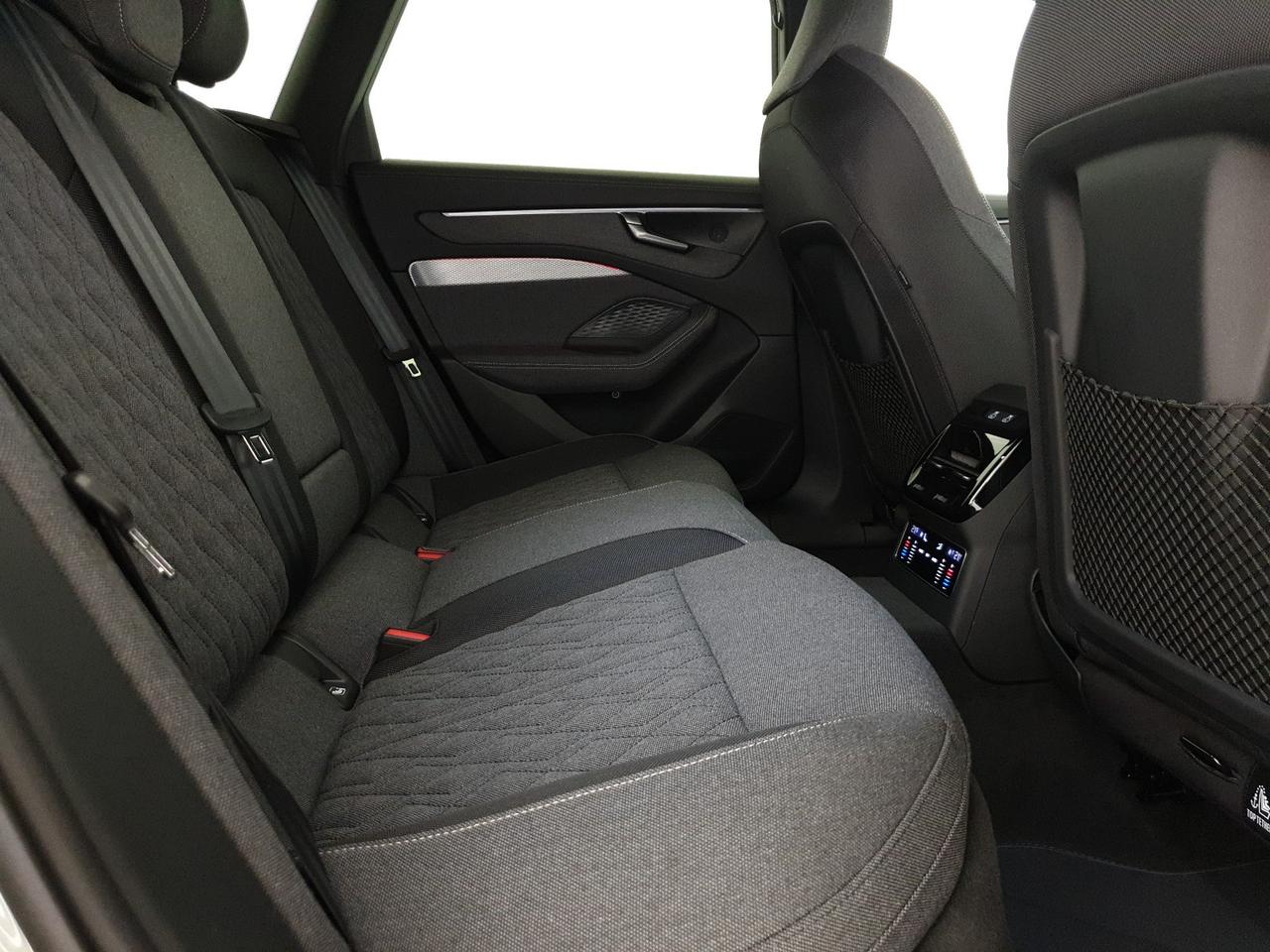 Avant 2.0TDI 204CV quattro S tronic S line Edition