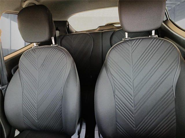 LANCIA Ypsilon 3ª serie 1.0 FireFly 5 porte S&S Hybrid Ecochic