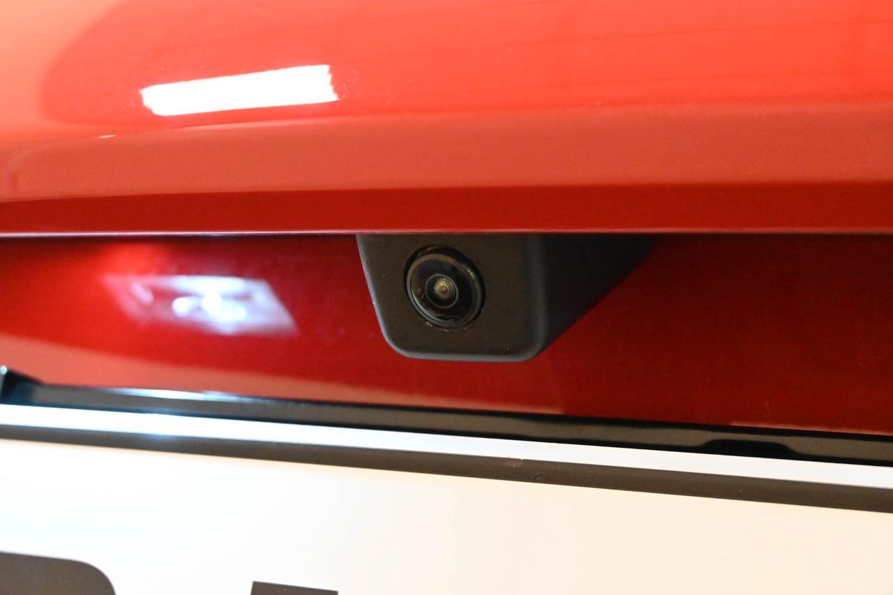 FIAT 600 (2023-->) 600 Hybrid 100 CV DCT MHEV