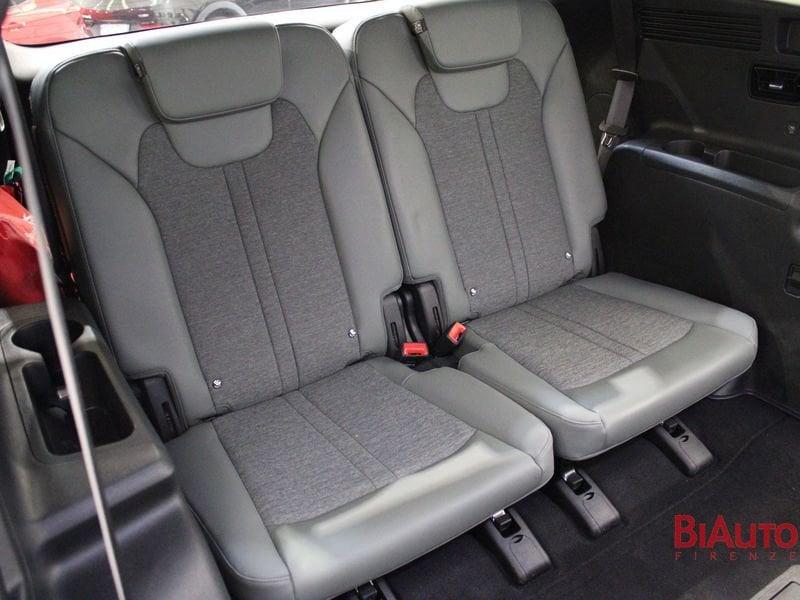 KIA Sorento Sorento 1.6 T-GDi HEV AT6 2WD Style
