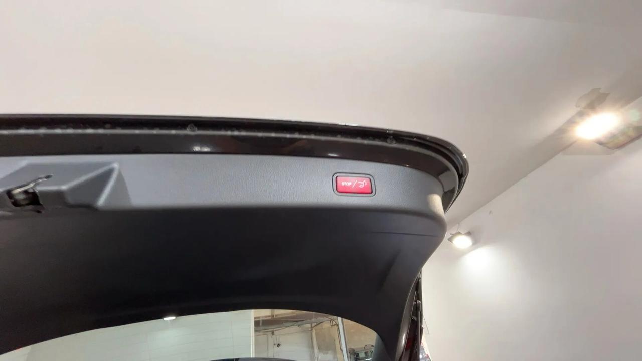 Mercedes-benz GLC 220 d AMG Line Advanced 4matic