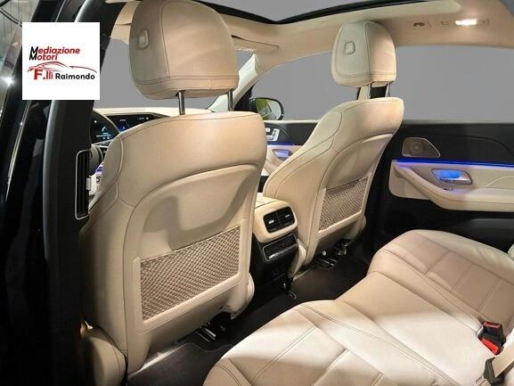 Mercedes-benz GLE 350 4Matic Coupé Premium Plus