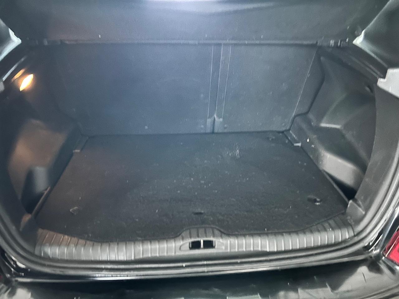 Citroen C3 Picasso 1.6 HDi 90 Seduction