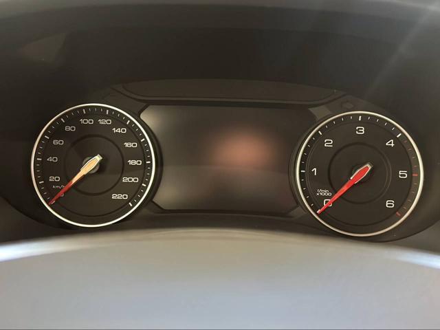 FOTON Tunland G7 Tunland G7 2.0 TDI Doppia Cabina 4WD VARI COLORI